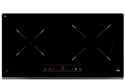 Bếp từ Teka IZ 7210 - toàn cảnh sản phẩm