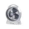 Quạt sạc điện Tiross TS 9172