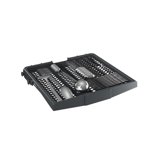Máy rửa bát độc lập Beko BDFN26560XC 15 bộ