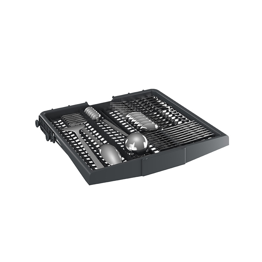 Máy rửa bát độc lập Beko BDFN26560XC 15 bộ