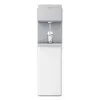 Máy lọc nước nóng lạnh ChungHo CHP-600H05UV