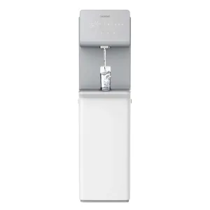 Máy lọc nước nóng lạnh ChungHo CHP-600H05UV