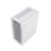 Máy lọc không khí và tạo ẩm Coway APM-1010DH