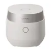 Nồi cơm điện Cuckoo CR-0685GW 1.08 lít