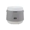Nồi cơm điện 1.8 lít Cuckoo CR-1096/GRGRCRCKV