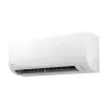 Điều hòa Daikin 9000 BTU FTF25XAV1V