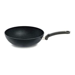 Chảo sâu lòng Fissler Adamant 28cm