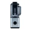 Máy xay sinh tố chân không HANSSEM OZEN HAF-HB600