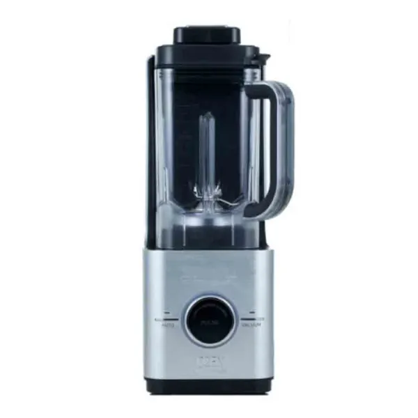 Máy xay sinh tố chân không HANSSEM OZEN HAF-HB600