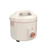 Nồi cơm điện Hawonkoo RCH-154  dung tích 1.5 lít