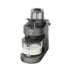 Máy làm sữa hạt Joyoung L12-Y521-DE01