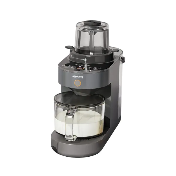 Máy làm sữa hạt Joyoung L12-Y521-DE01