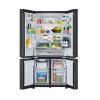 Tủ lạnh LG Inverter 571 lít Multi Door F58BGD