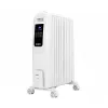 Máy Sưởi Dầu Hokito HK-6102E