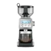 Máy xay cà phê Breville the Smart Grinder™ Pro – BCG820