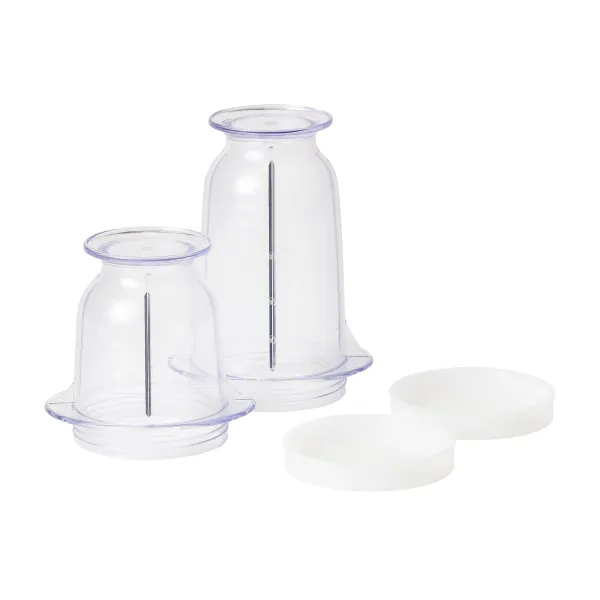 Máy xay sinh tố Corelle Seka