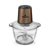 Máy xay thịt BlueStone 2 lít CHB-5148 350W