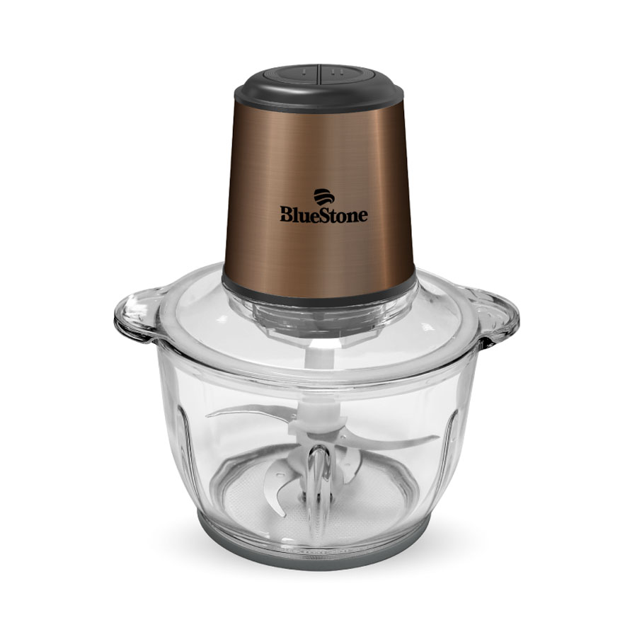 Máy xay thịt BlueStone 2 lít CHB-5148 350W