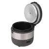 Nồi cơm điện Cuckoo CR-1755 dung tích 3 lít