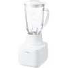 Máy xay sinh tố Panasonic MX-MP5151WRA 700W