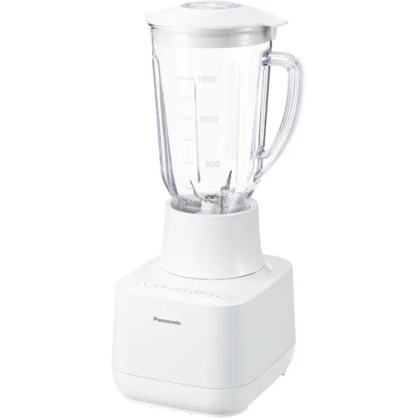 Máy xay sinh tố Panasonic MX-MP5151WRA 700W