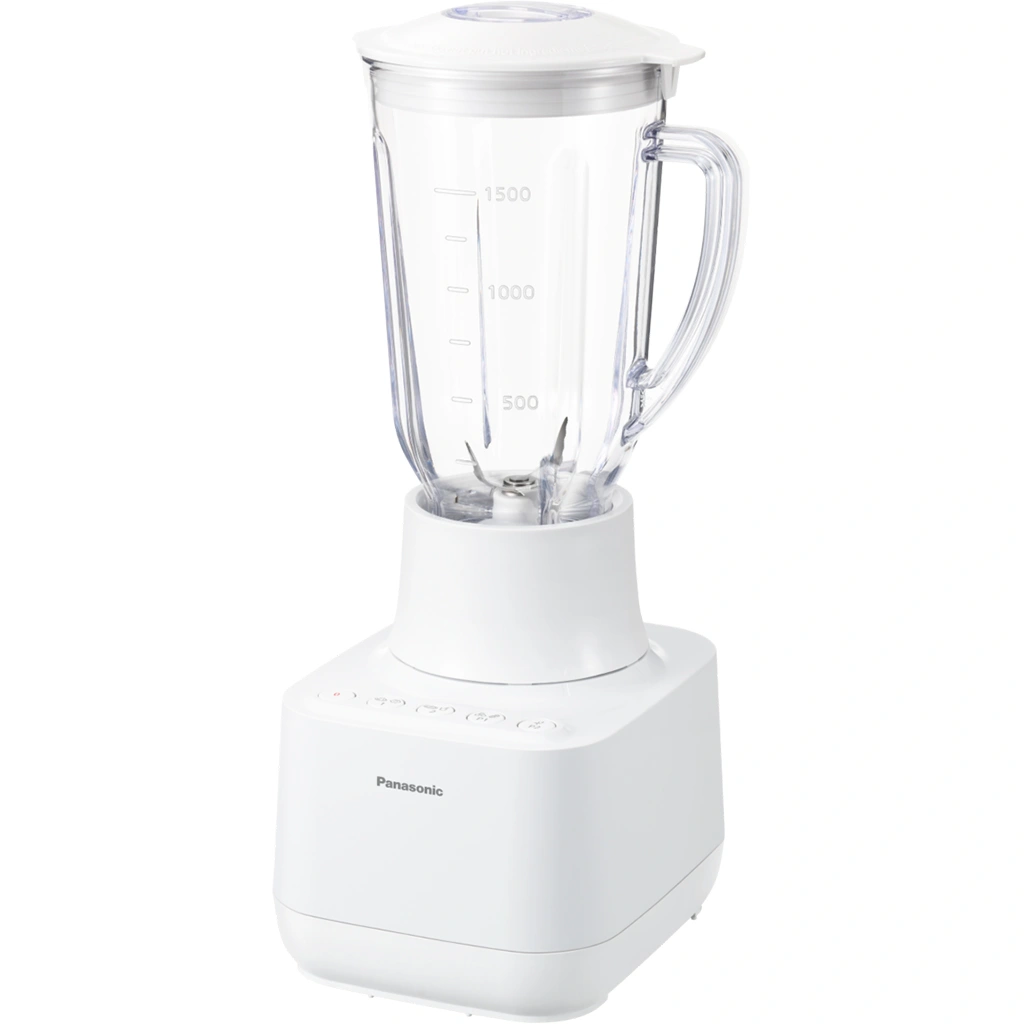 Máy xay sinh tố Panasonic MX-MP5151WRA 700W