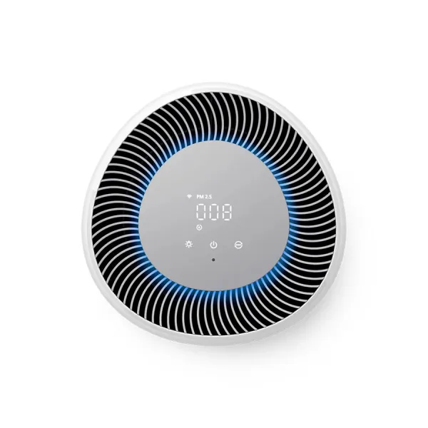 Máy lọc không khí Philips AC2220/10