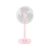 Quạt cây lửng Hatari S16M1