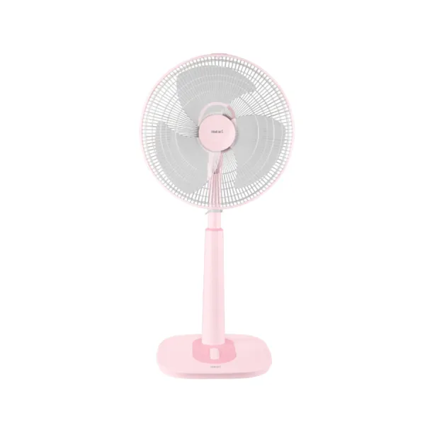 Quạt cây lửng Hatari S16M1