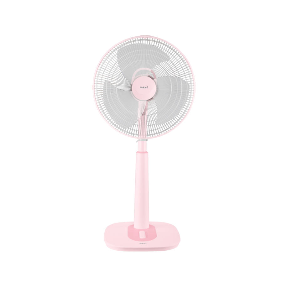 Quạt cây lửng Hatari S16M1