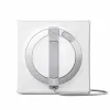 Robot lau kính Ecovacs Winbot W2 Pro Omni