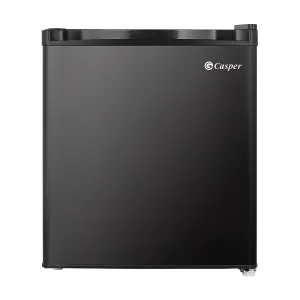 Tủ lạnh Mini Casper 44 lít RO-45PB