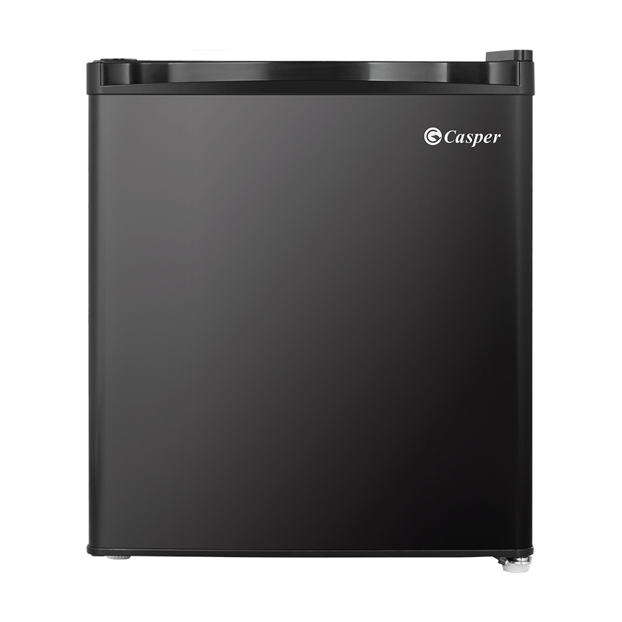 Tủ lạnh Mini Casper 44 lít RO-45PB