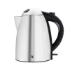 Ấm siêu tốc WMF Stelio 0413020012