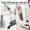 Máy hút bụi cầm tay BOSCH BCH3P2301