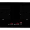 Bếp từ đôi Kocher DIB4-888PLUS