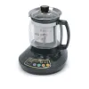 Ấm sắc thuốc đa năng Daewoong DW-890