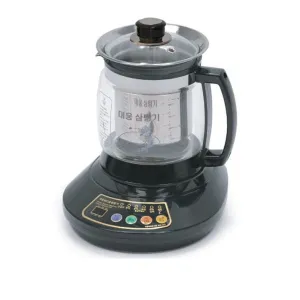 Ấm sắc thuốc đa năng Daewoong DW-890