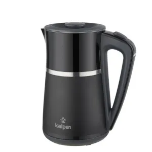 Ấm Đun Nước Siêu Tốc 3 Lớp Kalpen KK33