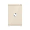 Két sắt Philips SBX602-8CU 131kg