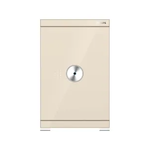 Két sắt Philips SBX602-8CU 131kg