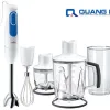Máy xay cầm tay Braun MQ3045