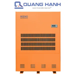Máy hút ẩm IKENO ID-9000S (900lít/ngày)