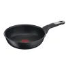 Chảo chiên Tefal Unlimited 20cm G2550243