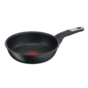 Chảo chiên Tefal Unlimited 20cm G2550243