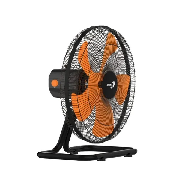 Quạt sàn bán công nghiệp ASIAVINA VY586890