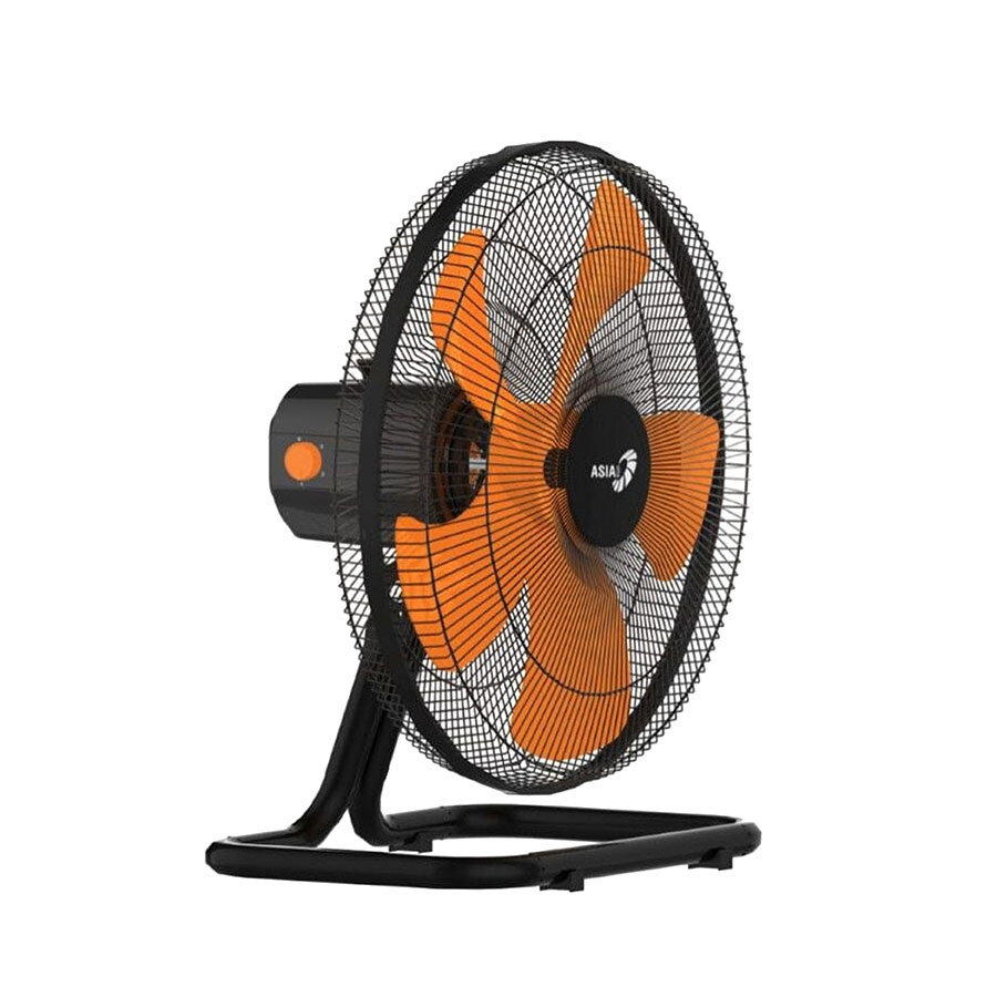 Quạt sàn bán công nghiệp ASIAVINA VY586890