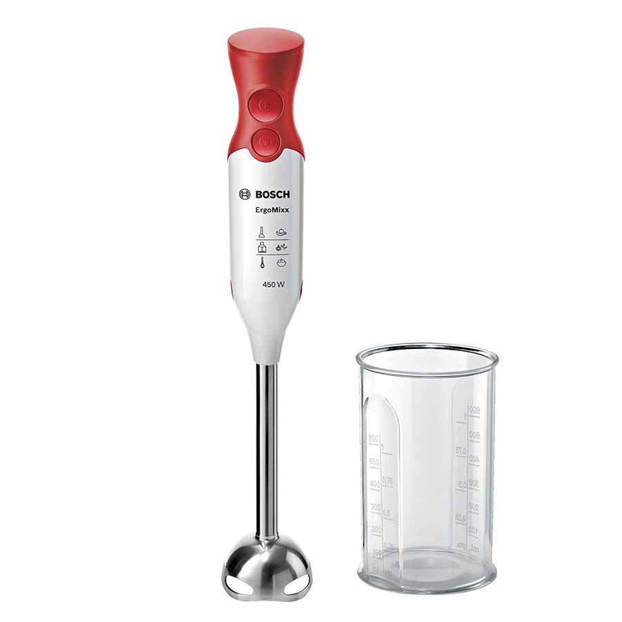Máy xay cầm tay Bosch MSM64110