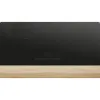 Bếp từ 3 vùng nấu Bosch PUJ61RBB5E