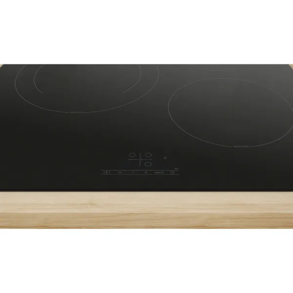 Bếp từ 3 vùng nấu Bosch PUJ61RBB5E